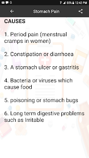 Medical and Health Tips(圖5)-速報App