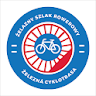 Iron Bike Trail icon