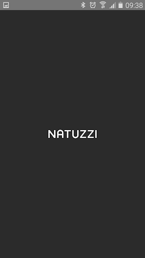 NatuzziCare