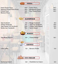 Anpad Wala menu 4