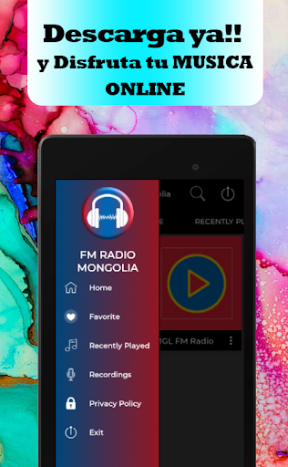 Observer Radio Antigua 91.1 FM Radio App Streaming