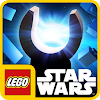 LEGO® Star Wars™ Force Builder icon