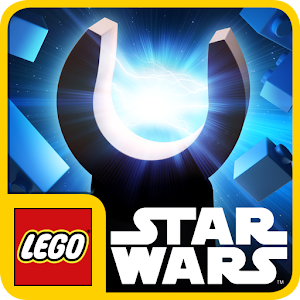  LEGO® Star Wars™ Force Builder v1.1.1 APK MOD