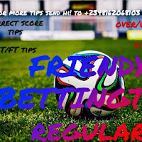 Over-under football betting tips predictions FREE