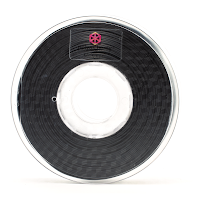 Onyx Polyalchemy Elixir Silky PLA - 2.85mm (0.75kg)