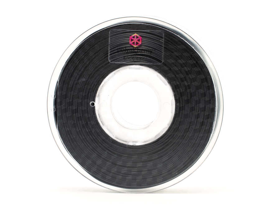 Onyx Polyalchemy Elixir Silky PLA - 2.85mm (0.75kg)