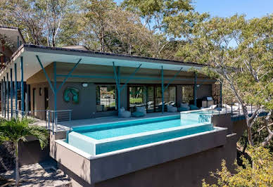 Property with pool 13