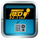 Download Radio red 92.1 online gratis For PC Windows and Mac