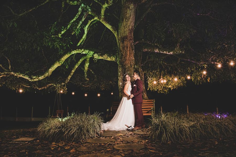 Photographe de mariage Monica Hoyos (monikfda). Photo du 26 octobre 2021