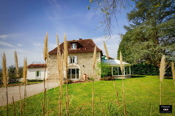 maison à Arthez-de-Béarn (64)