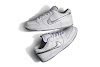 diamond supply co. x nike sb white