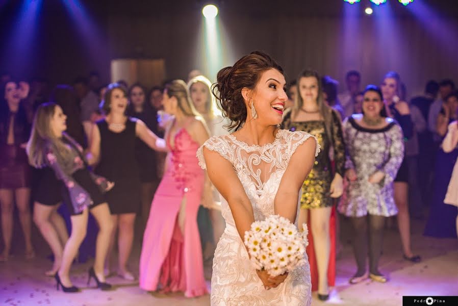 Photographe de mariage Pedro Pina (pedropina). Photo du 11 mai 2020