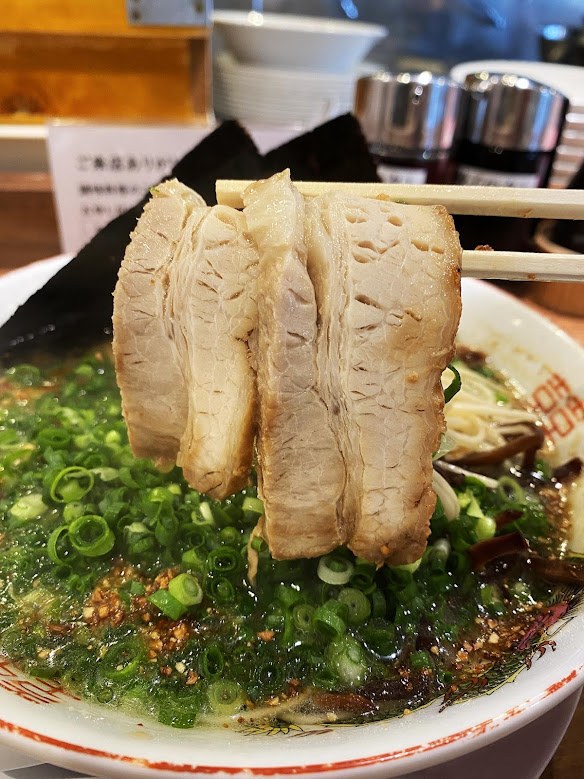 kumamoto-ramen6