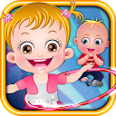 ダウンロード Baby Hazel Daycare をインストールする 最新 APK ダウンローダ