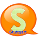 Download Stuttgart Zeitung For PC Windows and Mac 1.0