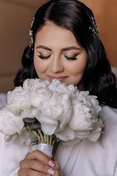 Wedding photographer Evgeniya Germanova (evggermanova). Photo of 2 September 2023