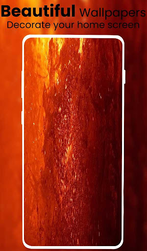 Wallpaper For Nokia 8.1