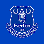 Cover Image of ดาวน์โหลด Everton 2.0.1 APK