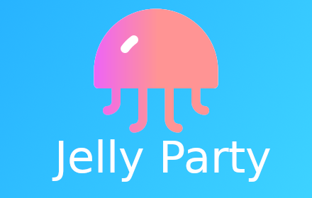 Jelly Party Preview image 0