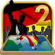 Download Germany Simulator 2 For PC Windows and Mac 1.0.1