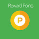 Magento Reward Points - M2 Loyalty program