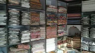 Khadi Gramaudhyog Bhawan Nd Patanjali Store photo 1