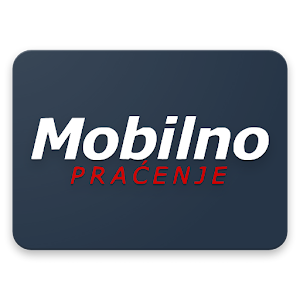 Download Mobilno Praćenje For PC Windows and Mac