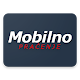 Download Mobilno Praćenje For PC Windows and Mac 1.1.0