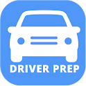 Driver Permit Practice Prep