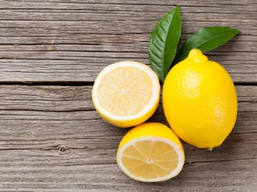 home-remedies-lemon