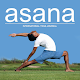 Download Asana For PC Windows and Mac 1.0