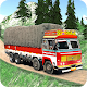 Indian Cargo Truck Driver Simulator Download on Windows