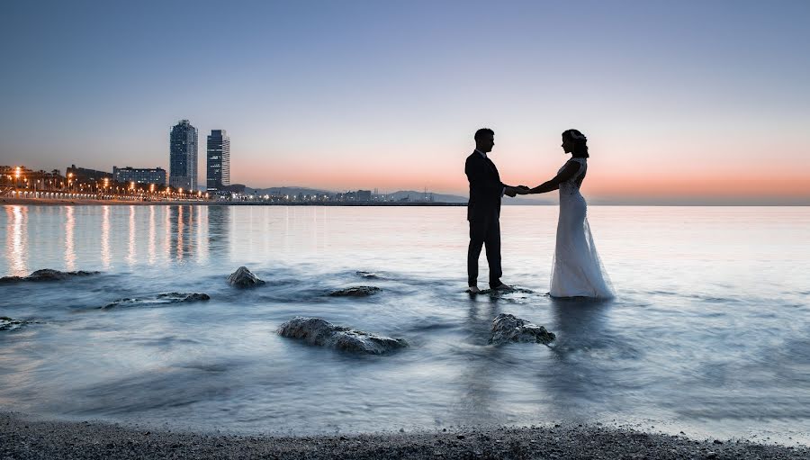 Photographe de mariage John Lafond (johnlafond). Photo du 29 avril 2020