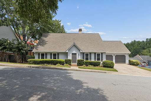 House 1