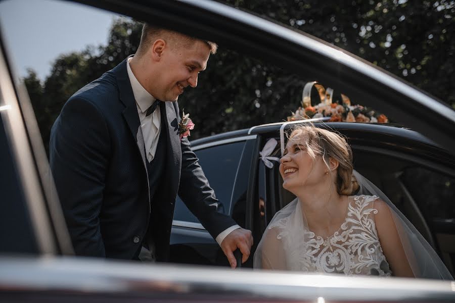 Düğün fotoğrafçısı Anna Chugunova (anchoys). 10 Temmuz 2020 fotoları