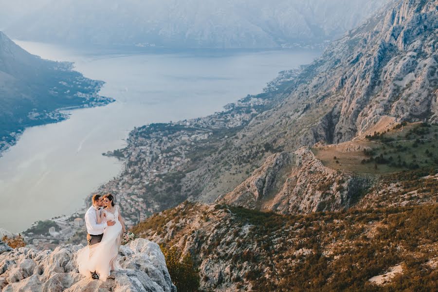 Düğün fotoğrafçısı Natali Aristova (aristova). 13 Aralık 2018 fotoları