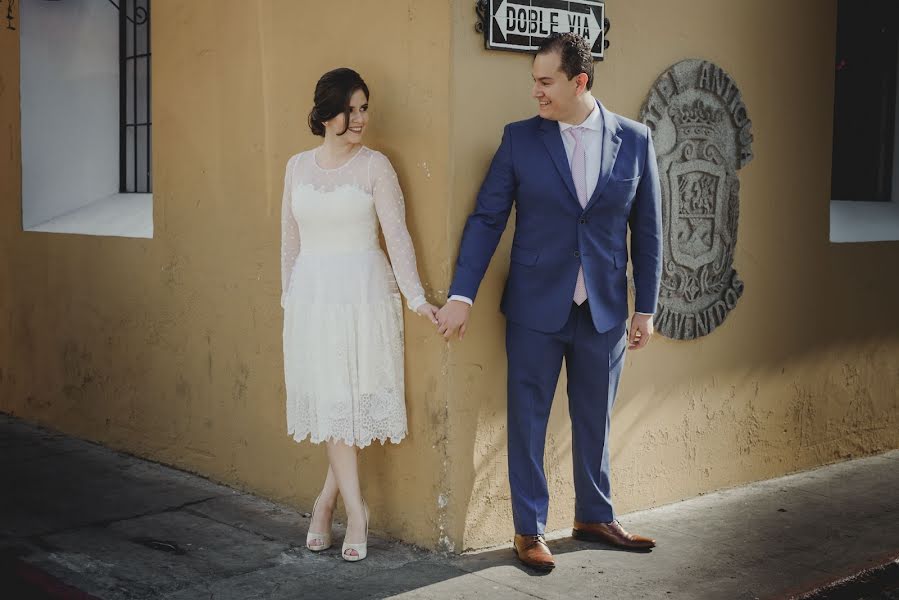 Fotógrafo de bodas Giancarlo Gallardo (giancarlo). Foto del 28 de mayo 2018