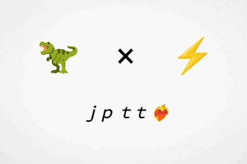 j p t t
＼ 配 信 ぷ れ ~ い ／ ＿＿ ‪‪❤︎‬