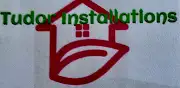 Tudor Installations Logo