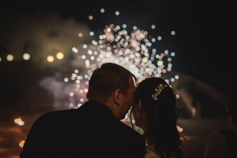 Wedding photographer Markus Jöbstl (markusjobstl). Photo of 11 May 2019