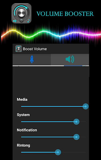 Volume booster sound extra android. Bass booster. Volume booster sound extra android. Бустер звука. Letasoft sound booster.