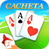 Cacheta - Pife - Pif Paf - ZingPlay Jogo online1.1