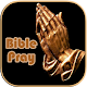 Download Powerfull Bible Pray For PC Windows and Mac 1.0