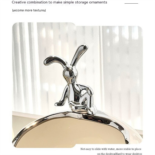 miniatures image - 7