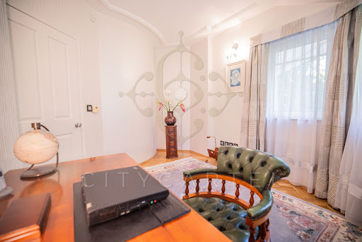 Maison 3