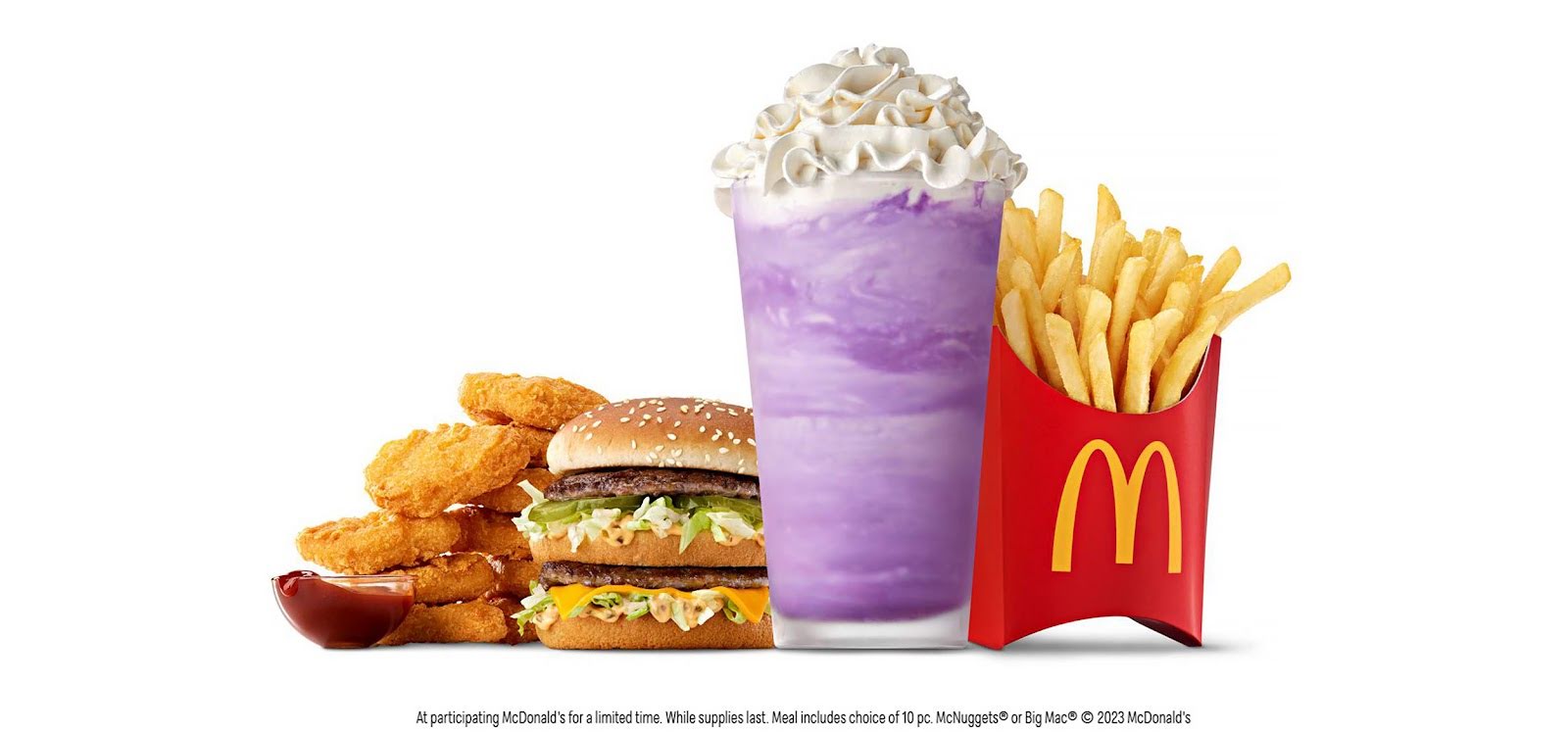 mcdonalds-purple-grimace-shake-zz-230605-05-e5af5b