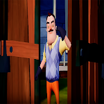 Cover Image of ダウンロード Guide for Hello Neighbor Game: New Tricks & Tips 1.0 APK