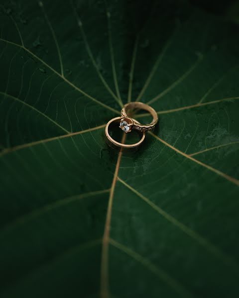 Photographe de mariage Indra Perkasa (indraperkasa). Photo du 25 mai 2021