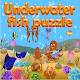 Download Fish Puzzle Link For PC Windows and Mac