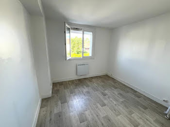 appartement à Soisy-sous-Montmorency (95)